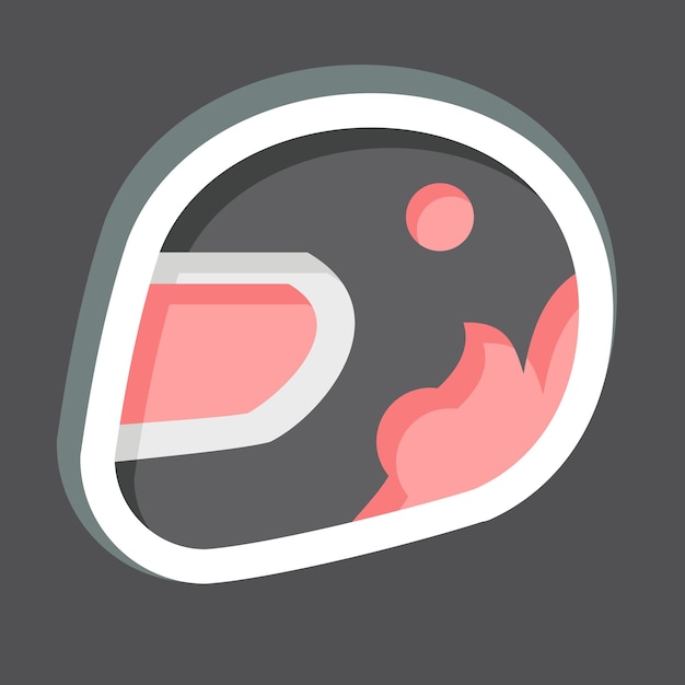 Rękodzielnia: Nowoczesna wizyta w świecie haftu logo